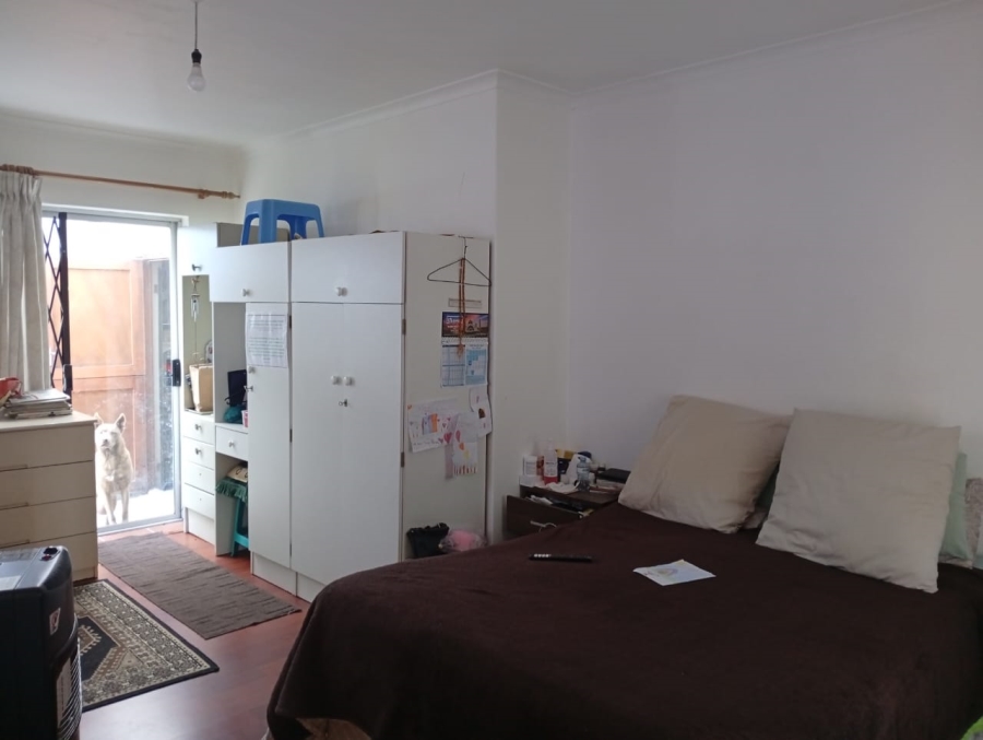 4 Bedroom Property for Sale in Weltevreden Valley North Western Cape